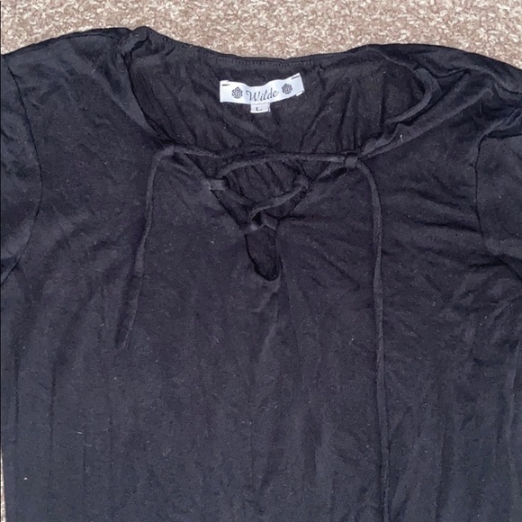 Dress - Picture 3 of 5